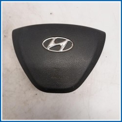 Air-bag guidatore HYUNDAI i10 II