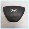 Air-bag guidatore HYUNDAI i10 II