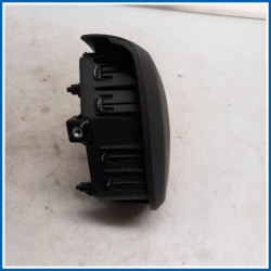 Air-bag guidatore HYUNDAI i10 II