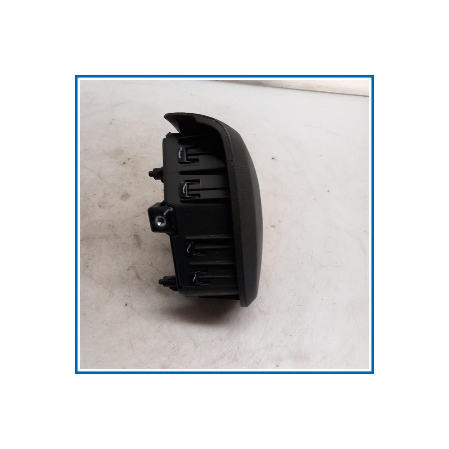 Air-bag guidatore HYUNDAI i10 II