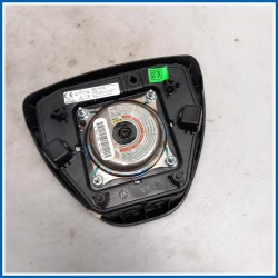 Air-bag guidatore HYUNDAI i10 II
