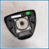 Air-bag guidatore HYUNDAI i10 II