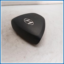 Air-bag guidatore HYUNDAI i10 II