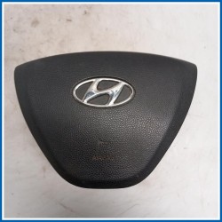 Air-bag guidatore HYUNDAI i10 II