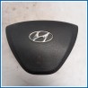 Air-bag guidatore HYUNDAI i10 II