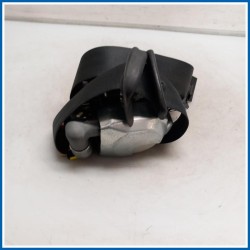 Cintura di sicurezza sedile ant. dx. TOYOTA Yaris IV