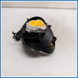 Cintura di sicurezza sedile ant. dx. TOYOTA Yaris IV