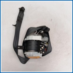 Cintura di sicurezza sedile ant. dx. TOYOTA Yaris IV