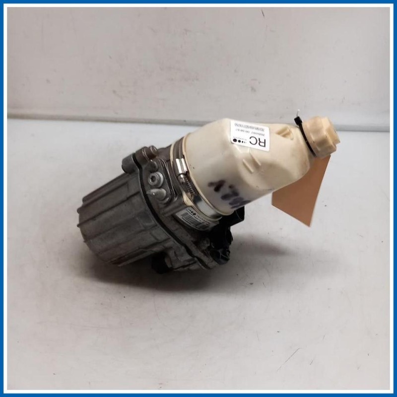 Pompa servosterzo (revisionata) OPEL Astra H