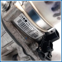 Pompa servosterzo (revisionata) OPEL Astra H