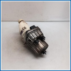 Pompa servosterzo (revisionata) OPEL Astra H