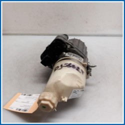 Pompa servosterzo (revisionata) OPEL Astra H