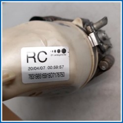 Pompa servosterzo (revisionata) OPEL Astra H