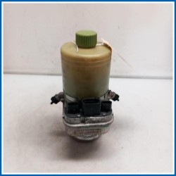 Pompa servosterzo VOLKSWAGEN Polo V