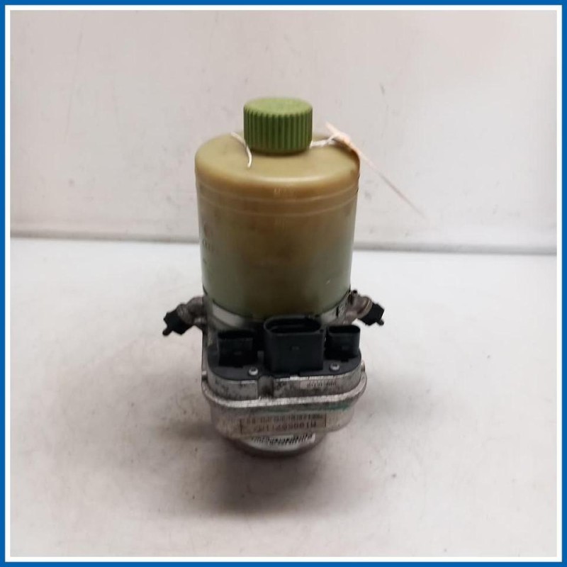 Pompa servosterzo VOLKSWAGEN Polo V