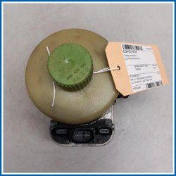 Pompa servosterzo VOLKSWAGEN Polo V