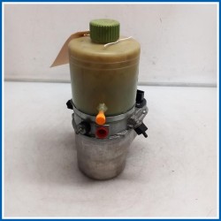 Pompa servosterzo VOLKSWAGEN Polo V