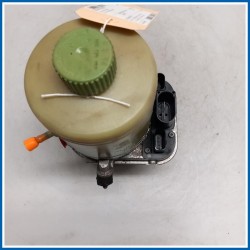 Pompa servosterzo VOLKSWAGEN Polo V