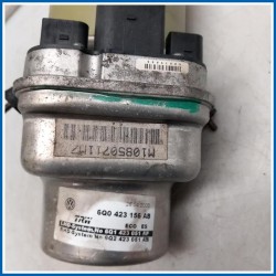 Pompa servosterzo VOLKSWAGEN Polo V