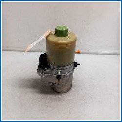 Pompa servosterzo VOLKSWAGEN Polo V