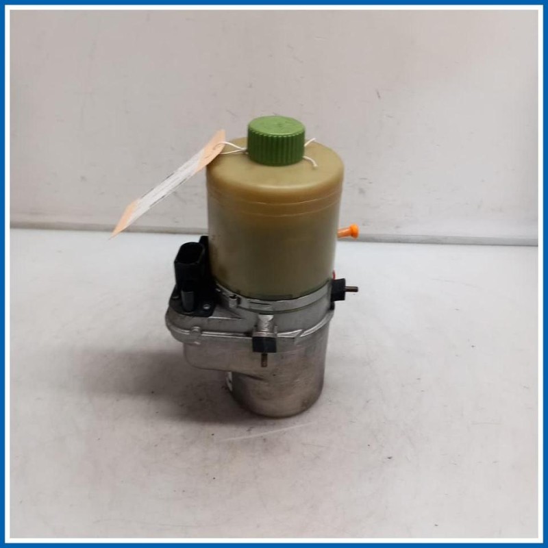 Pompa servosterzo VOLKSWAGEN Polo V