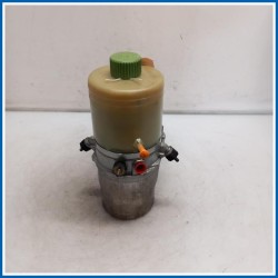 Pompa servosterzo VOLKSWAGEN Polo V