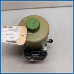Pompa servosterzo VOLKSWAGEN Polo V