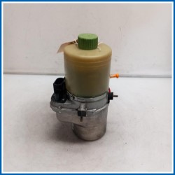 Pompa servosterzo VOLKSWAGEN Polo V