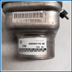 Pompa servosterzo VOLKSWAGEN Polo V