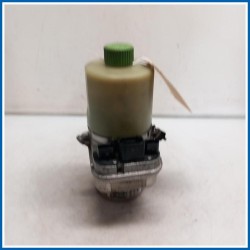 Pompa servosterzo VOLKSWAGEN Polo V