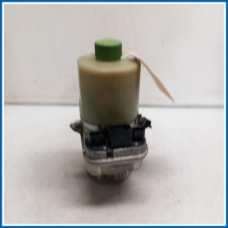 Pompa servosterzo VOLKSWAGEN Polo V