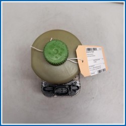 Pompa servosterzo VOLKSWAGEN Polo V