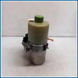 Pompa servosterzo VOLKSWAGEN Polo V