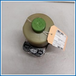 Pompa servosterzo VOLKSWAGEN Polo V