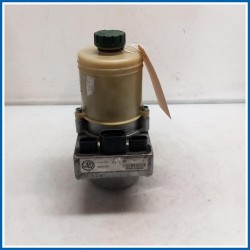 Pompa servosterzo SKODA Fabia 6Y5 SW