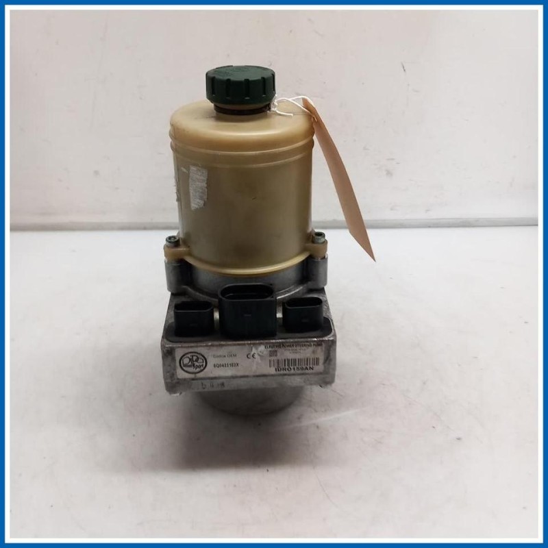 Pompa servosterzo SKODA Fabia 6Y5 SW