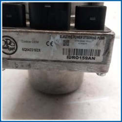 Pompa servosterzo SKODA Fabia 6Y5 SW