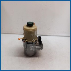 Pompa servosterzo SKODA Fabia 6Y5 SW