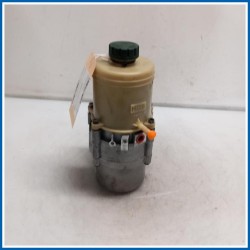 Pompa servosterzo SKODA Fabia 6Y5 SW