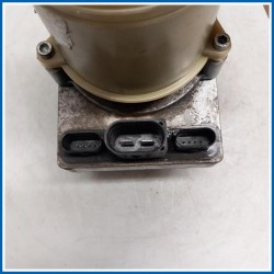 Pompa servosterzo SKODA Fabia 6Y5 SW