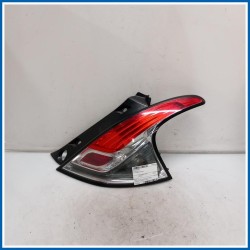 Fanale post. dx. LANCIA Ypsilon III