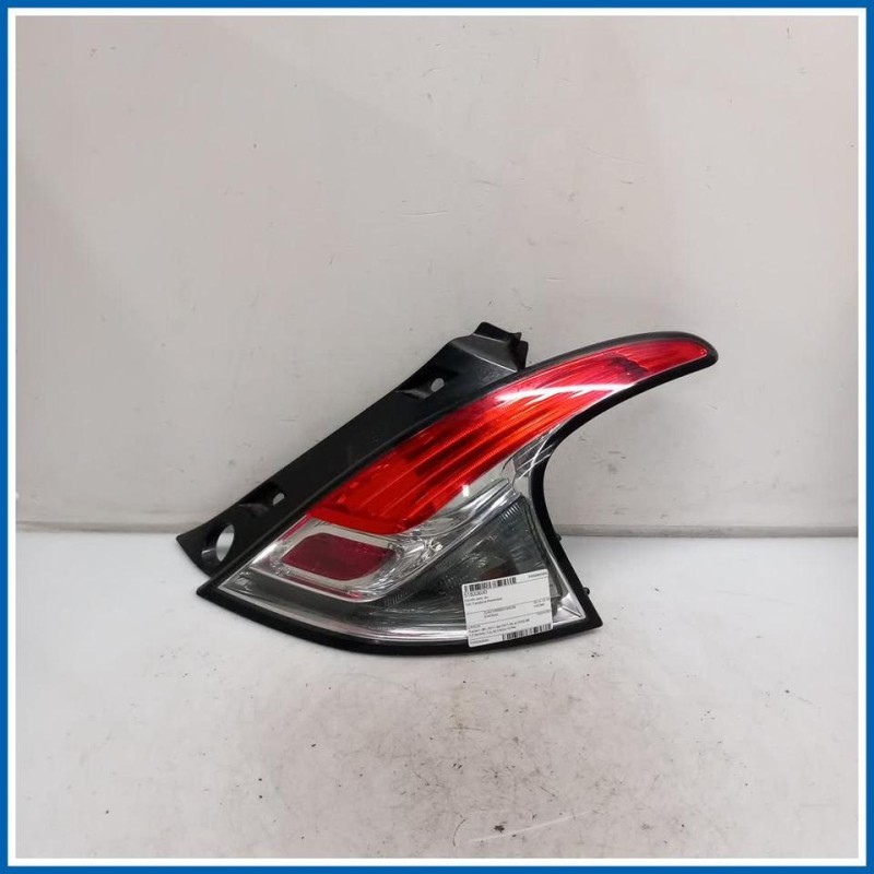 Fanale post. dx. LANCIA Ypsilon III