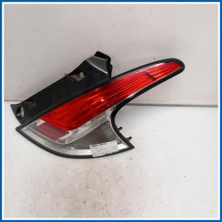 Fanale post. dx. LANCIA Ypsilon III