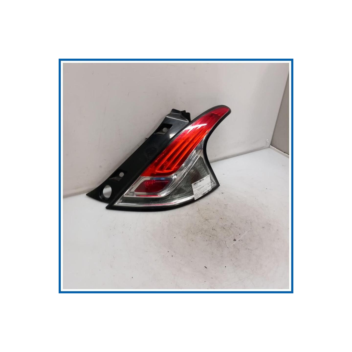 Fanale post. dx. LANCIA Ypsilon III