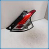 Fanale post. dx. LANCIA Ypsilon III