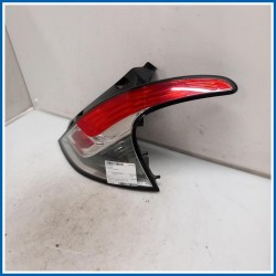 Fanale post. dx. LANCIA Ypsilon III