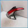 Fanale post. dx. LANCIA Ypsilon III