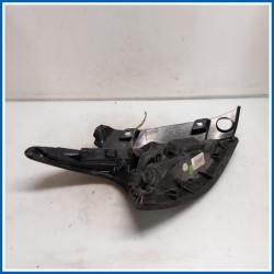 Fanale post. dx. LANCIA Ypsilon III