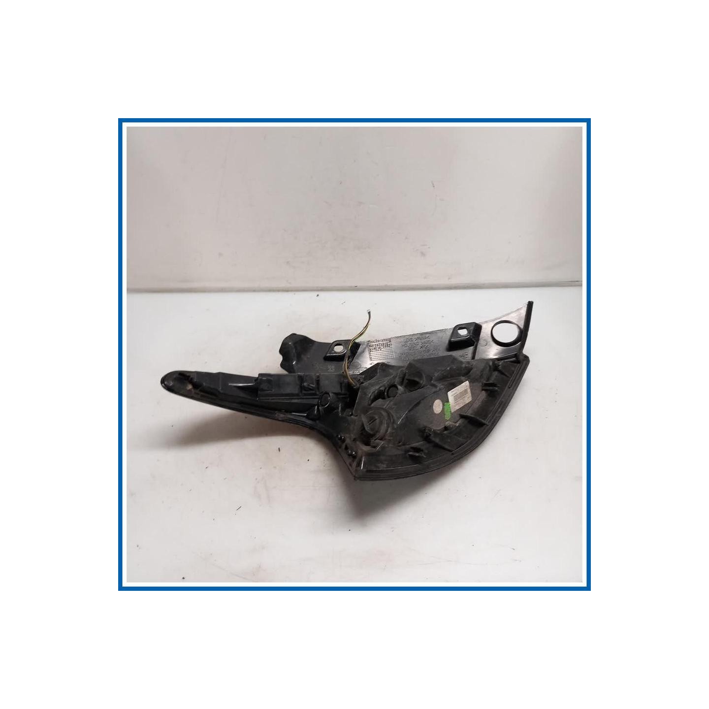 Fanale post. dx. LANCIA Ypsilon III