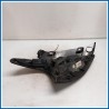 Fanale post. dx. LANCIA Ypsilon III